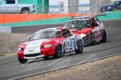 media/May-04-2025-Lucky Dog Racing (Sun) [[21629467aa]]/Turn 4 (10-1045am)/Front/